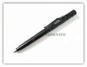 Тактическая ручка LED Tactical Pen Sahara Sailor Defender (реплика)