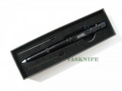 Тактическая ручка LED Tactical Pen Sahara Sailor Defender (реплика)