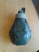 20120416_170010.jpg