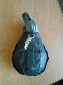 20120416_170036.jpg