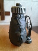 20120416_170132.jpg