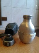 20120416_165737.jpg