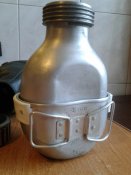 20120416_165824.jpg