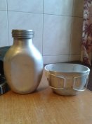 20120416_165650.jpg