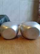 20120416_165750.jpg