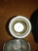 20120416_165526.jpg