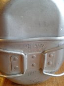 20120416_165837.jpg
