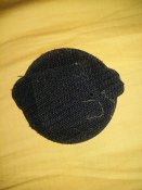 20181003_112200.jpg