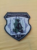 20181003_112356.jpg