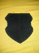 20181003_112414.jpg
