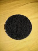 20181003_112553.jpg