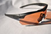 Очки ESS Crossbow Copper (Медная линза) (Новые, Оригинал, США)