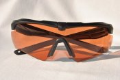 Очки ESS Crossbow Copper (Медная линза) (Новые, Оригинал, США)