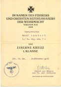 HermannHohn.jpg