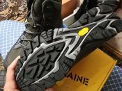 IMG_20181003_125036.jpg