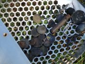 IMG_20181003_125919[1].jpg