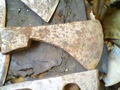 IMG1226A.jpg