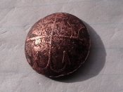 IMGA0761.JPG