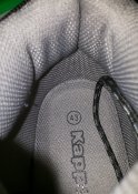 20181003_144130.jpg