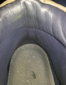 20181003_143516.jpg