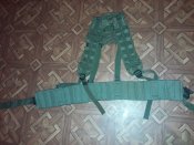 20180829_205932.jpg