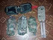 20181003_164346.jpg