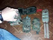 20181003_164434.jpg