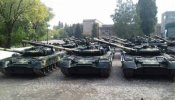 tanki1.jpg