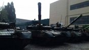 tanki3.jpg