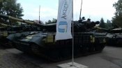tanki5.jpg
