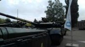 tanki8.jpg