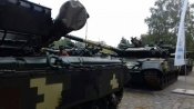 tanki91.jpg