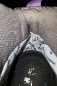 20181003_143724.jpg