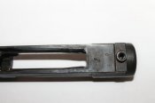 рама гевер 98 (охотник)
