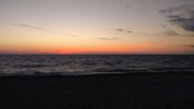 IMG_20181003_190626.jpg