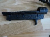 ММГ МП-40 под схп с документами