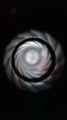 Screenshot_2018-10-03-20-32-02.png