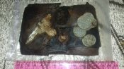 20181003_215657.jpg