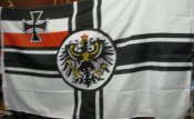 IMGP7891.JPG
