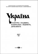 Clipboard02.jpg
