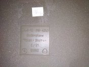 116-14.jpg