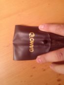 IMG_20181004_104122.jpg
