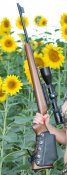 CZ 455 22 LR