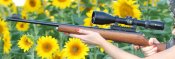 CZ 455 22 LR
