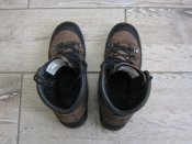 IMG_5314.JPG