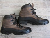 IMG_5319.JPG