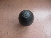 IMG_0616.jpg