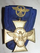 гансы 2494.jpg