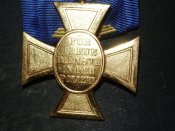 гансы 1545.jpg
