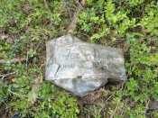 DSC05307.jpg